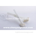 Medical Alcohol and Disinfection Chg Swabsticks Applicators (CY-SA-105-2C7I)